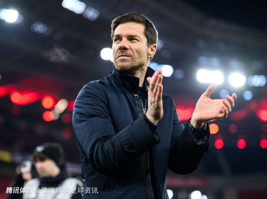 阿隆索：姆巴佩决赛有望出场 西蒙尼言行不尊重维尼修斯已越界