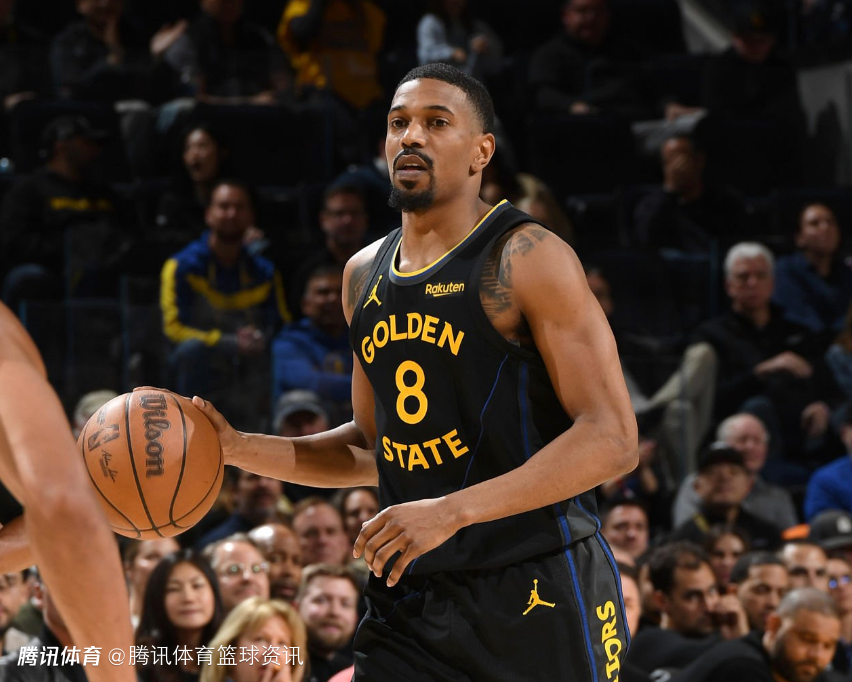 勇士vs鹈鹕前瞻：库里继续缺席谁能挑大梁 德章泰-穆雷将迎来赛季首秀