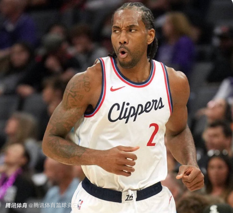 阴阳合同疑云未散！多位经纪人解读小卡合约：这很标准 看不出刻意绕开工资帽