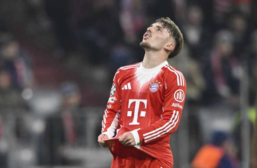 巴拉克：卡尔遭遇肌肉拉伤，大致要缺阵三周比赛