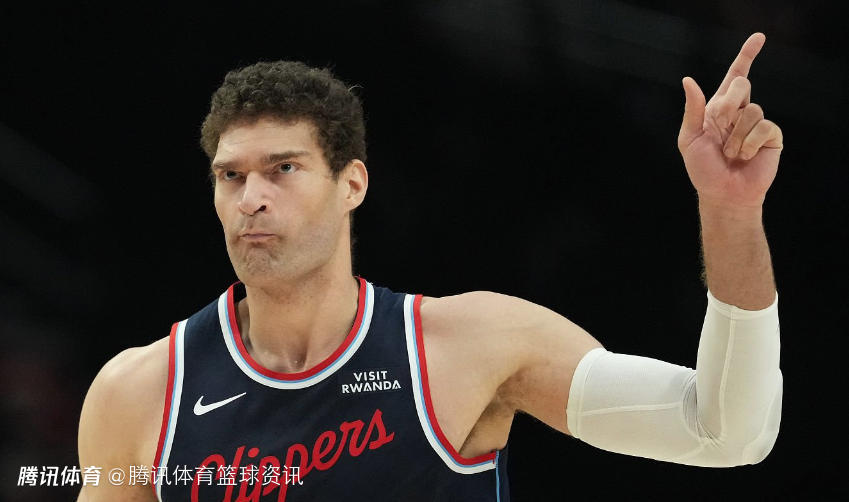 攻防俱佳！大洛总盖帽数升历史第17位 命中9记三分球创生涯新高