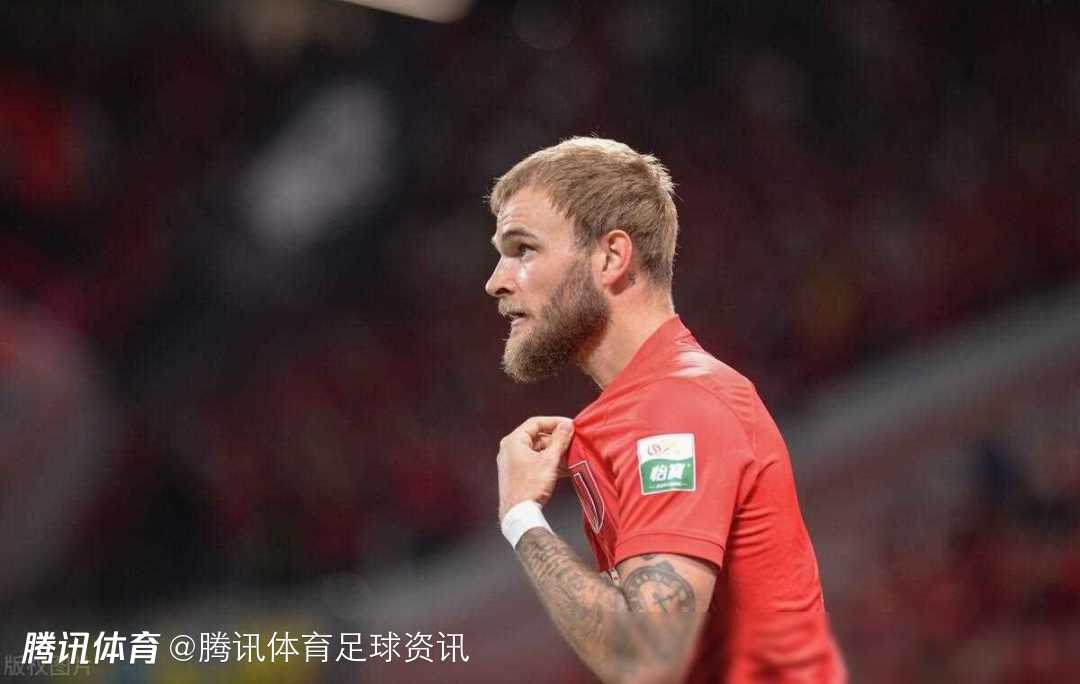 结束亚洲三年生涯！荷兰ESPN：前成都蓉城外援莱切特在采访中宣布退役