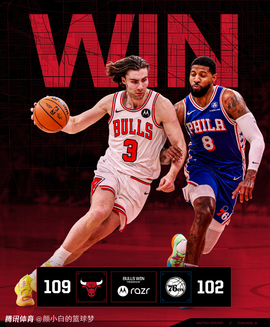 三巨合体4负0胜！费媒高呼4年2.1亿签乔治毁一切：解雇纳斯+开除GM