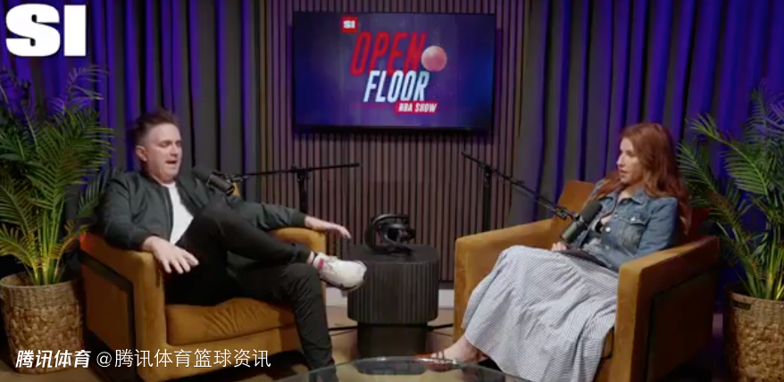 若快船在招募小卡过程中被查出违规行为 联盟可能会宣布其合同无效