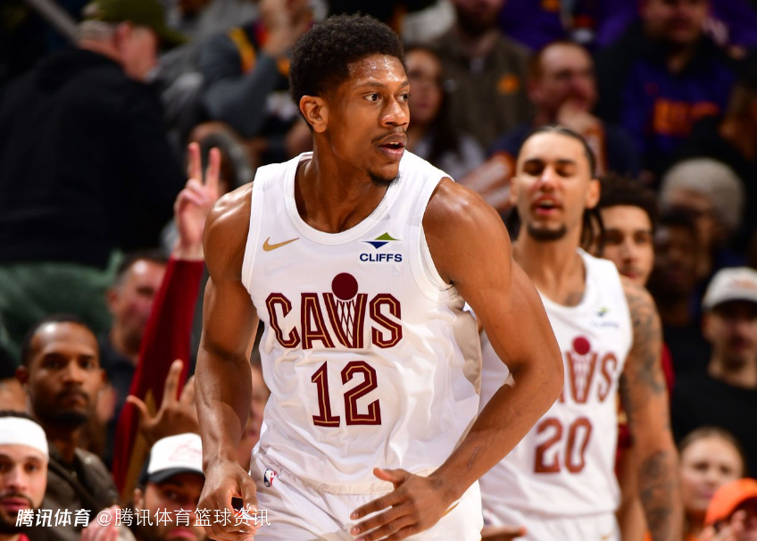 一换三？骑士国王商讨过用亨特换取施罗德+埃利斯+萨里奇的方案