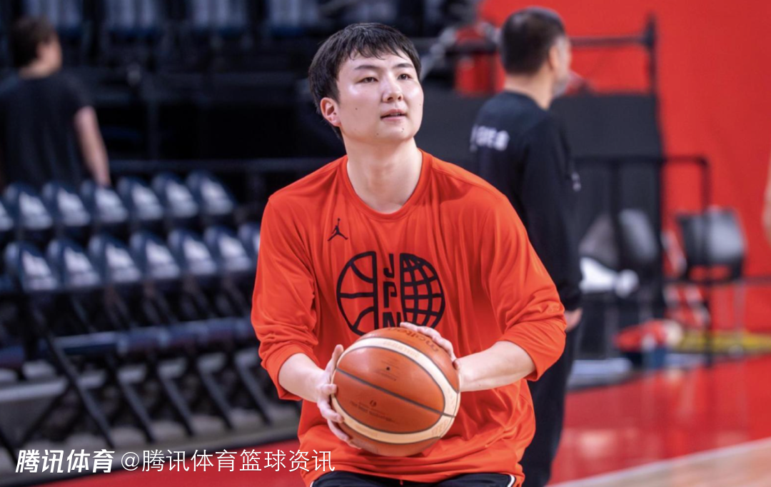 富永启生：这是我加入国家队首次和中国队交手 会为队友创造更多机会