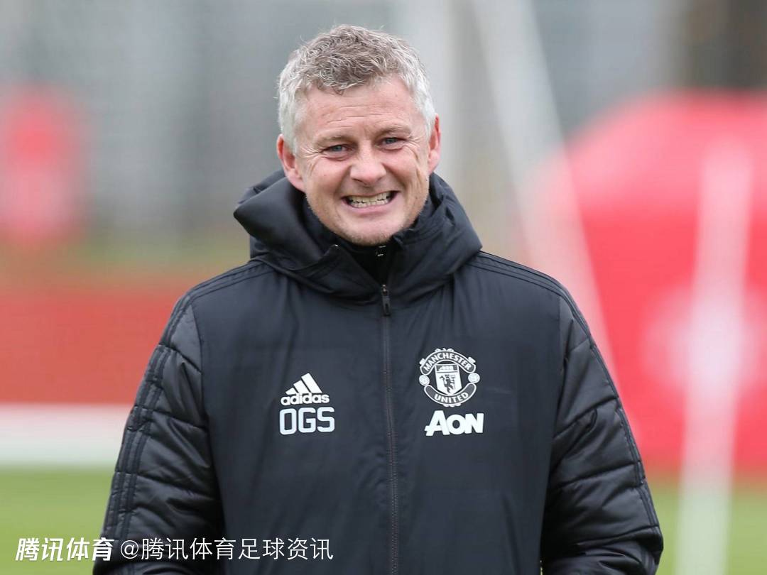 罗马诺：索尔斯克亚愿以临时主帅身份回归曼联救火