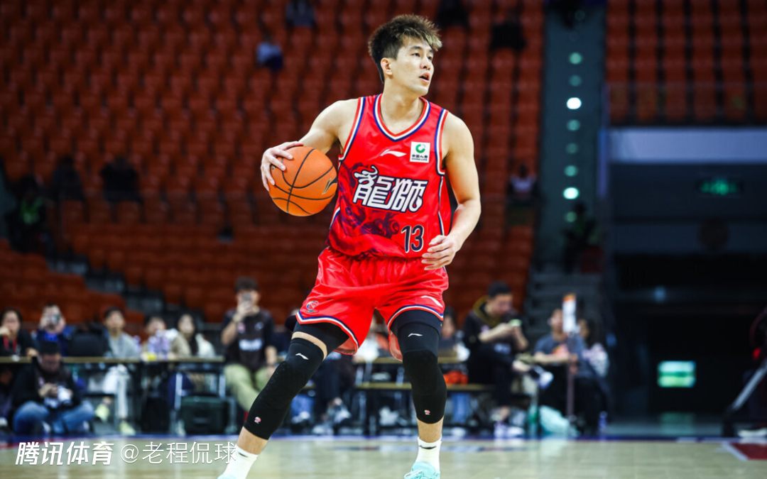 崔永熙重伤15个月才复出 郭艾伦同样伤病何时回归？