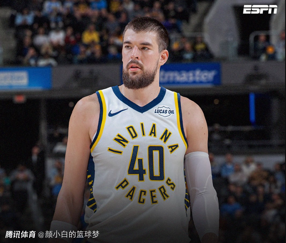 快船送走哈登祖巴茨北伐无望！全新13+3名单竞争力堪忧 雷霆又躺赢