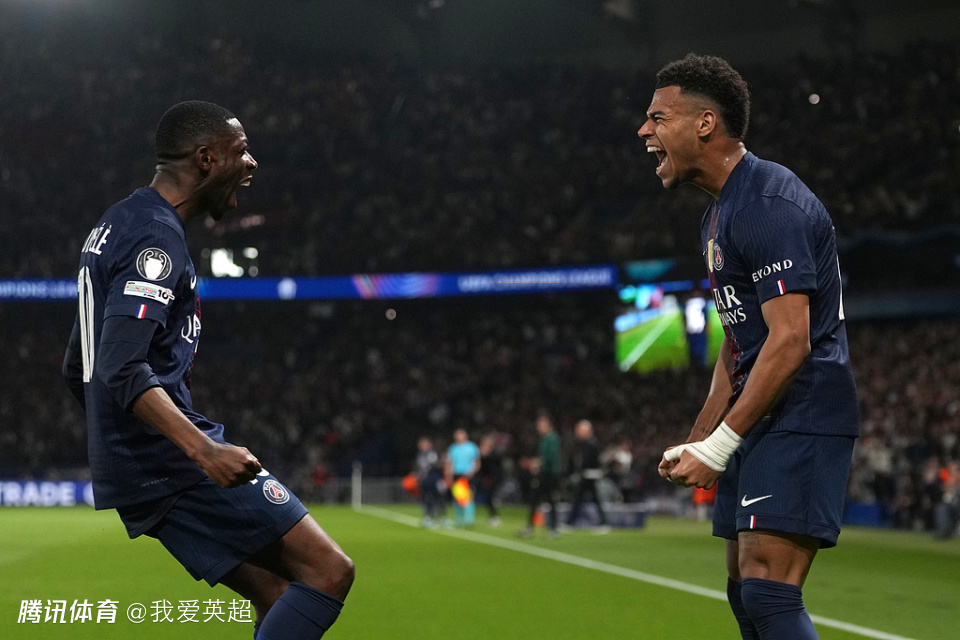 欧冠最新赔率：阿森纳力压拜仁！3大夺冠热门浮现，利物浦皇马遭看衰