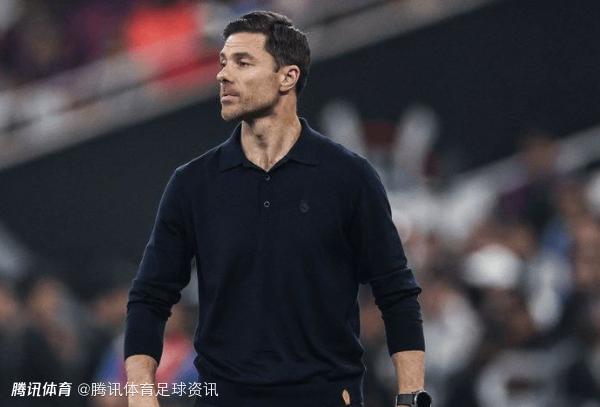 罗马诺披露阿隆索下课细节：理念与球员不合 未能打出预期表现 决赛失利等