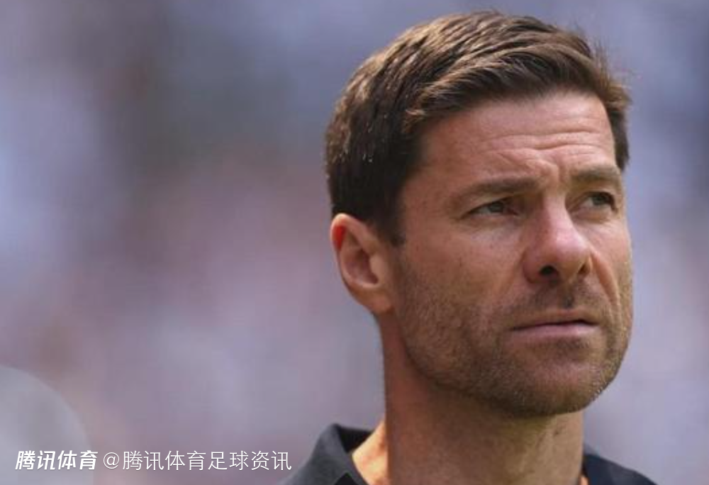 世体：阿隆索在皇马已几乎无支持 帅位岌岌可危 平局都可能致其下课