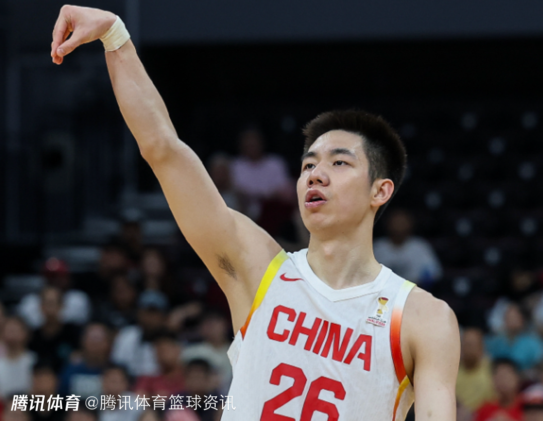 末节一度受伤下场！朱俊龙：伤病没事 不用回去做核磁共振