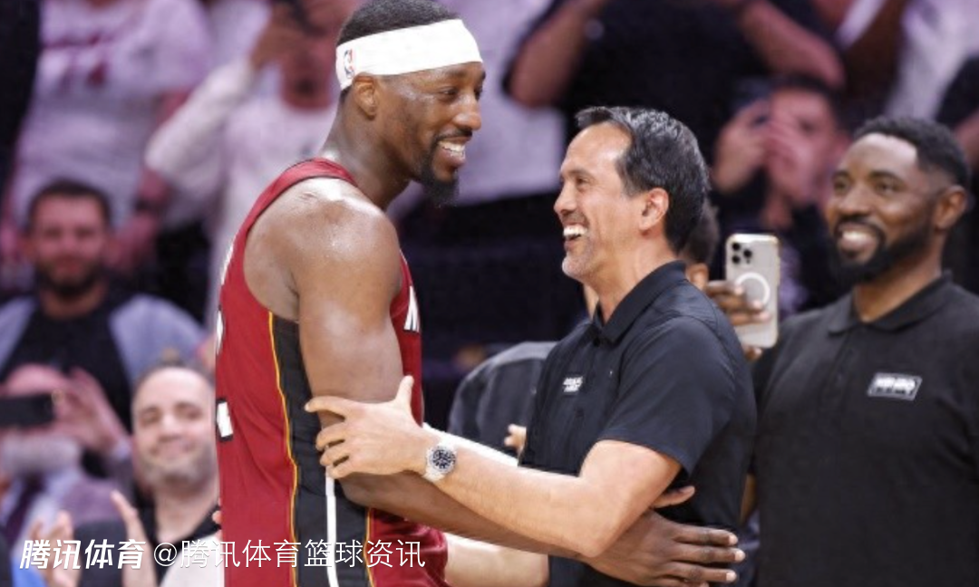 阿德巴约83分惹争议？斯帅：别人说啥我不会放心上 不会向任何人道歉 