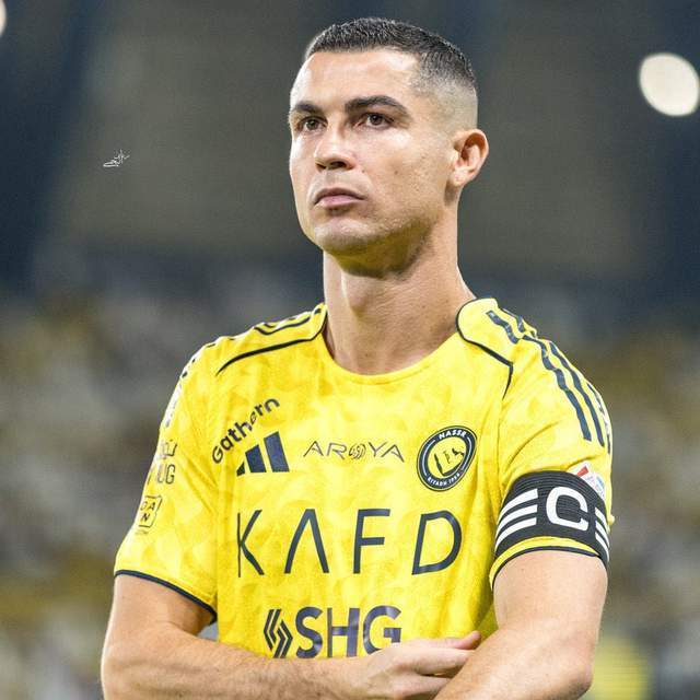 3-0！C罗3大纪录加身，菲利克斯助攻双响，胜利重燃争冠希望