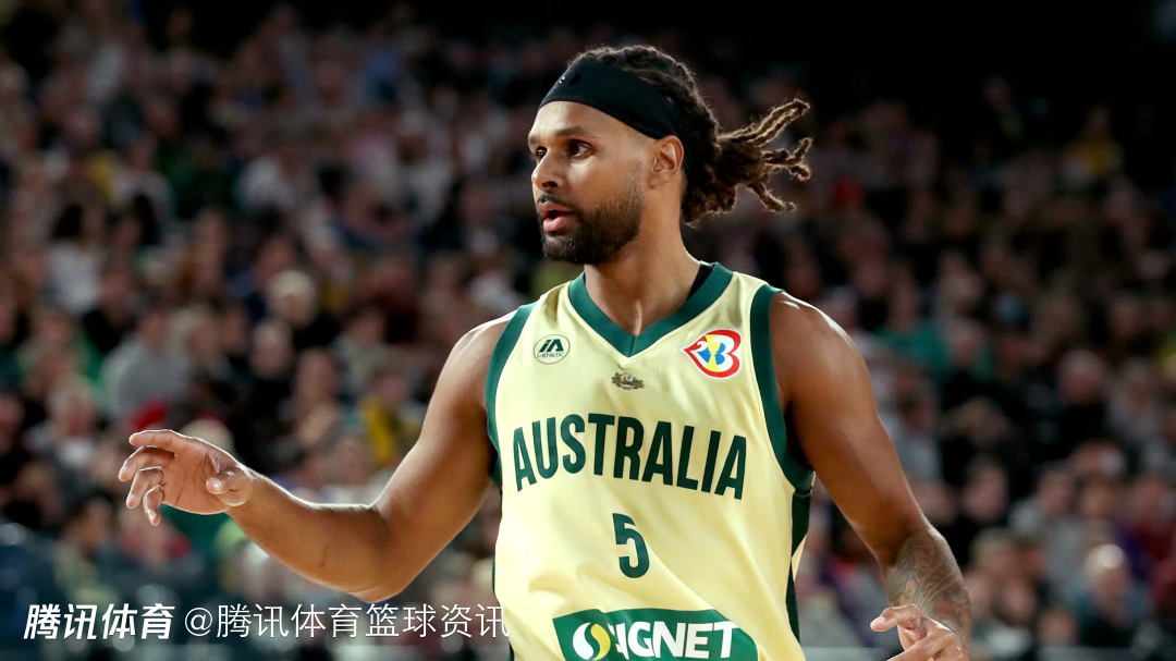 37岁首次征战海外联赛！米尔斯与西甲特内里费队签约至本赛季结束