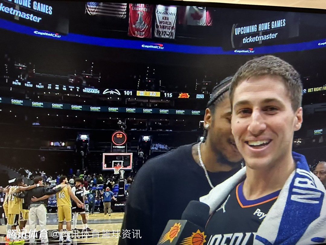 爆粗调侃队友还嘴硬我不在乎！杰伦-格林因使用不雅言辞被罚2.5万美元