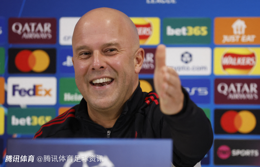 开始好转！惨败埃因霍温后 利物浦各项赛事已6场不败并取得了3连胜