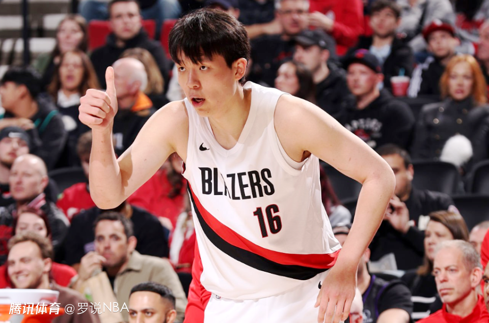 外媒解析杨瀚森困境：关注度只保证他不被裁掉 决策慢半秒就会受惩罚