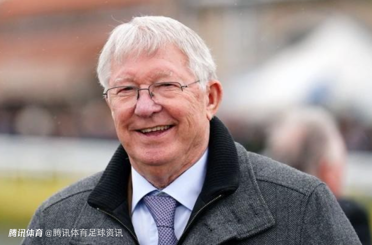 曼联名宿回忆弗格森铁腕：因状态下滑被勒令卖掉房子 送走女友搬回宿舍