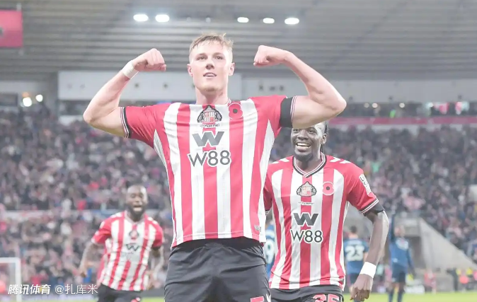 东北德比=欧战资格之争！纽卡主场欲破咒，桑德兰欲再踩死敌