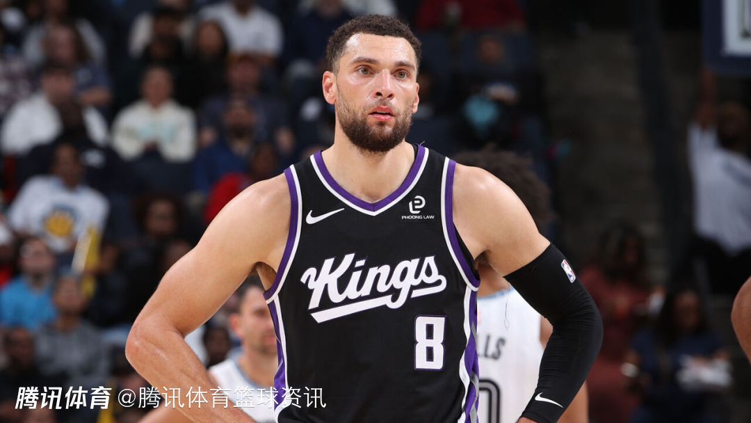 剧本拉满！拉文缺阵九场后复出 回归首秀对阵绯闻下家雄鹿 