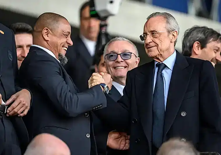 西媒：老佛爷内部承认选帅错误，但认为球队无需推倒重建