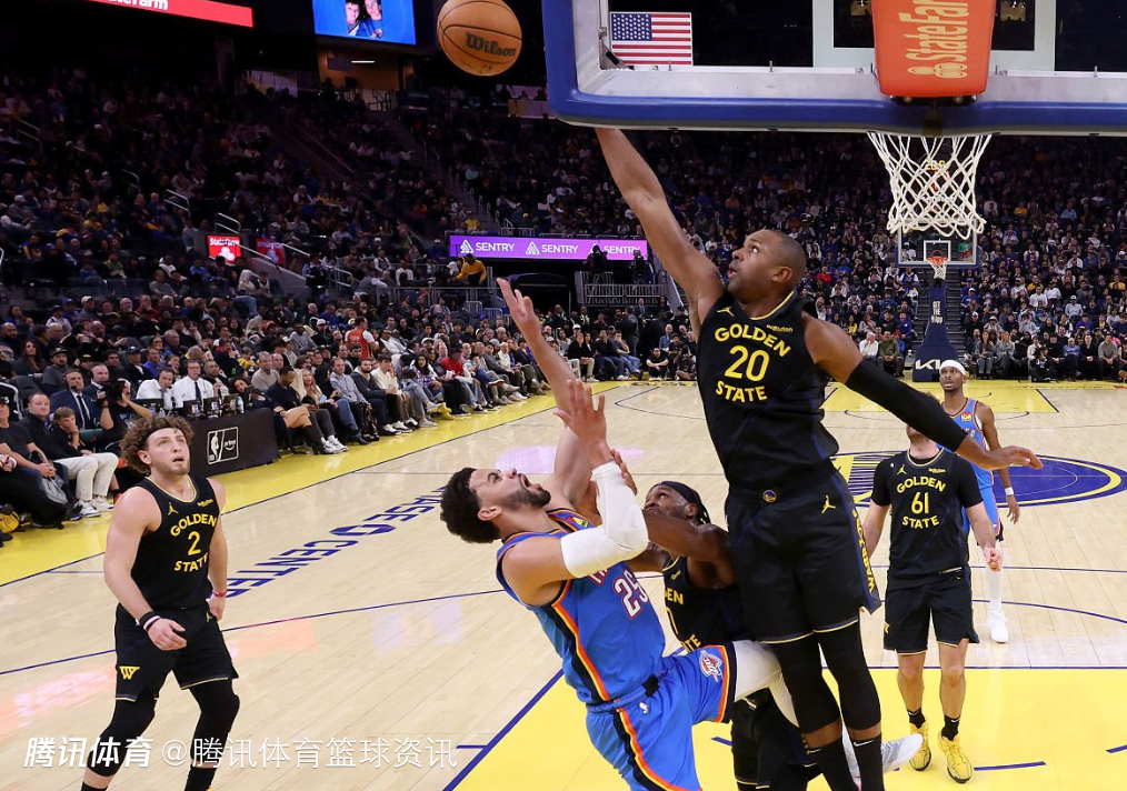 勇士vs雷霆前瞻：小库里有望复出助力后场 亚历山大力争四杀对手