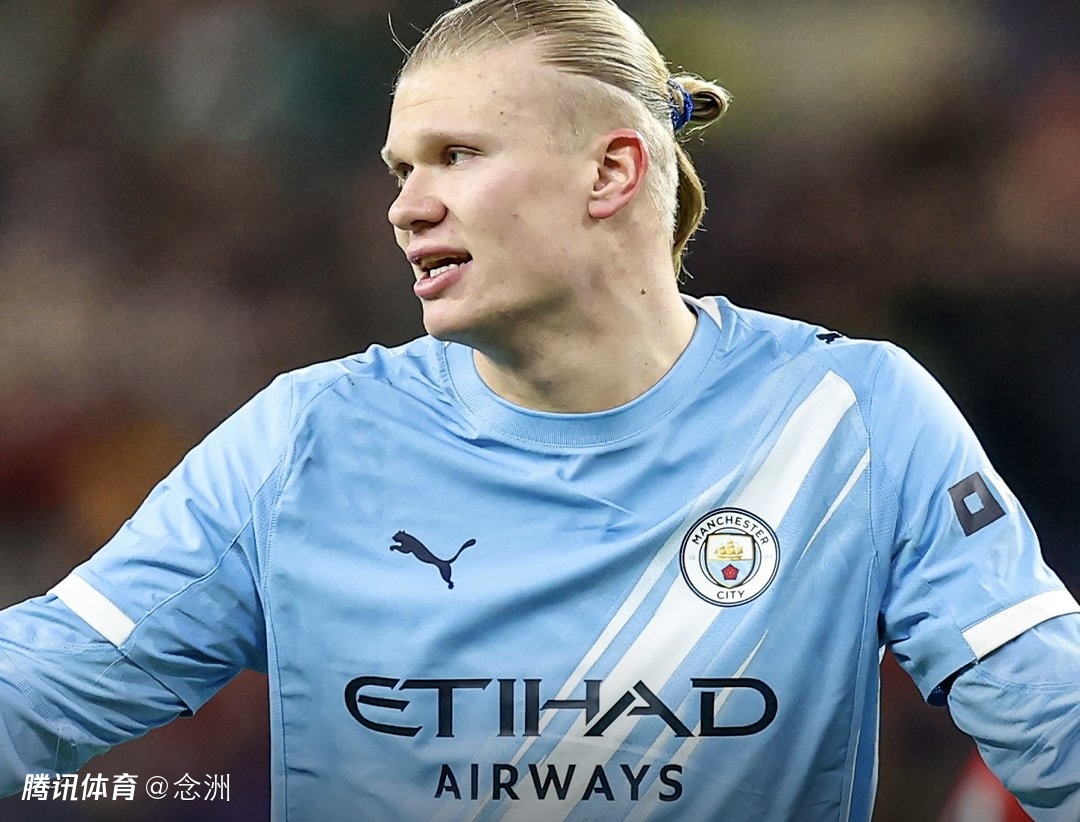 足坛一夜动态：3场0-0！曼城落后阿森纳4分 利物浦英超3连胜终结