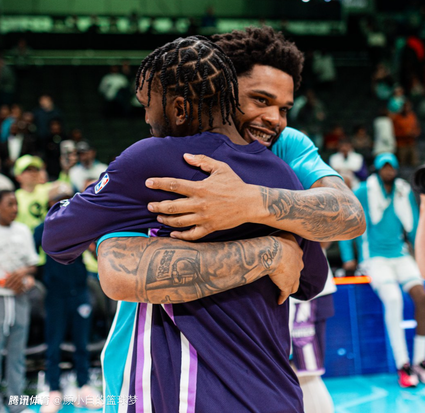 火箭后悔吗？怀特18分钟轰27+6三分！交易后场均16+4替补得分第三