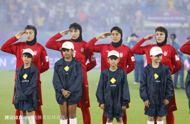 已有8人离队！澳媒曝澳大利亚将在机场为伊朗女足提供最后庇护申请机会
