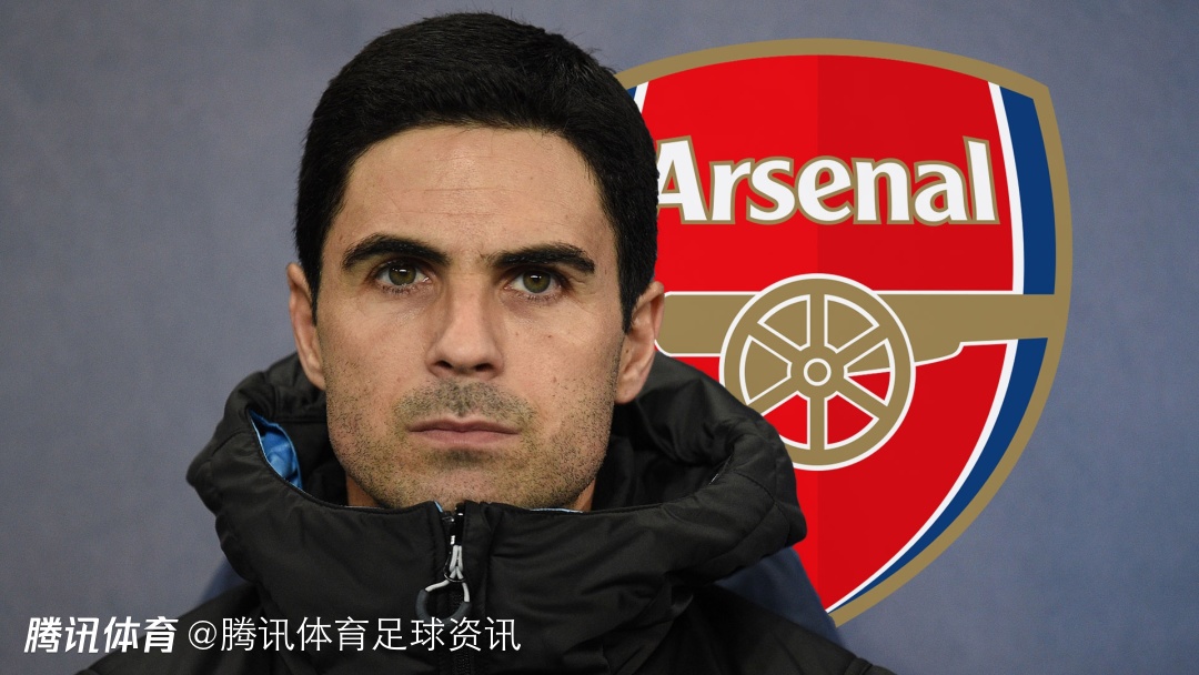 理查兹：若巴萨面对阿森纳还继续踢高位防线 后者足以将他们击垮