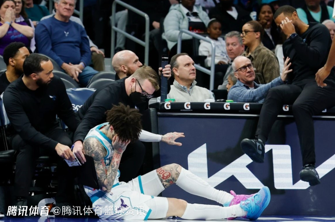 未来一片光明！黄蜂未来7年拥有11个首轮签和14个次轮签