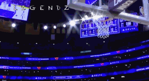 落后20分还嘴硬！东契奇垃圾话惹怒威少 后者回喷：我能说一整天你能咋地