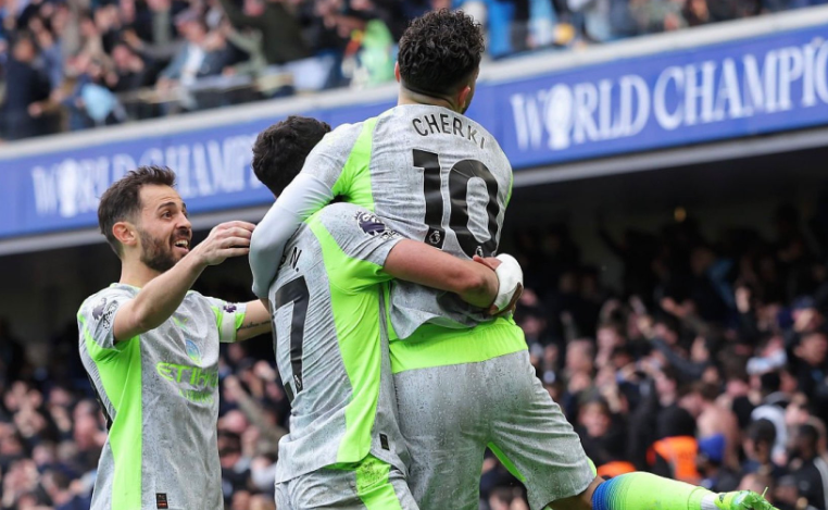 谢尔基：我没有感觉到压力，只想为队友们送出妙传