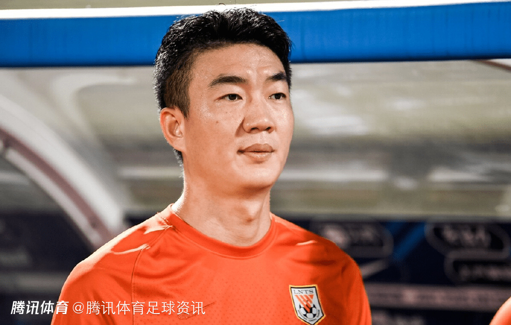 去世球迷家属控诉戴琳：孩子昏迷时还要求对账 还说是潘硕不要钱了