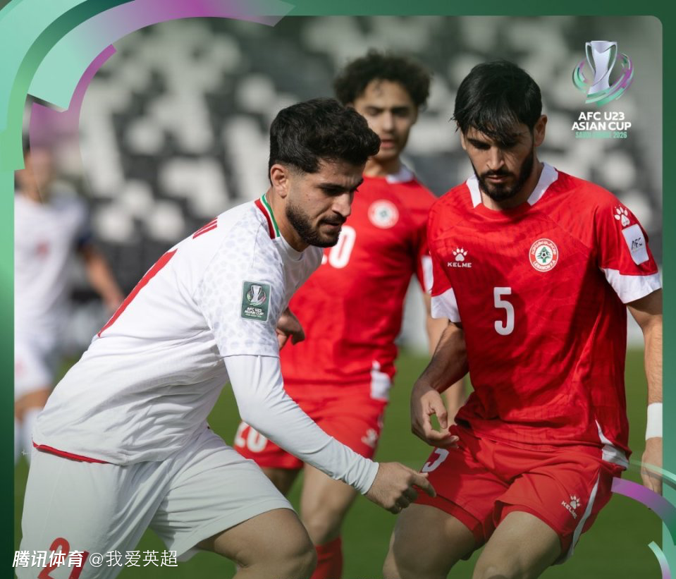 U23国足潜在对手？韩国0-2乌兹别克仍晋级！伊朗3轮不胜+垫底出局