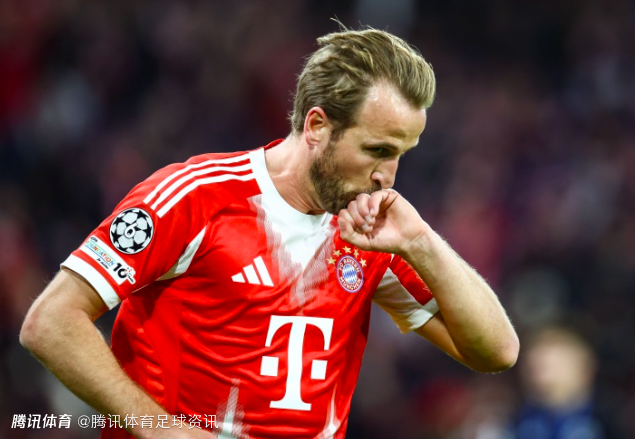 凯恩：奥利塞个性鲜明特立独行 格纳布里是我合作过的最好终结者之一 