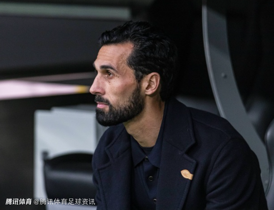 阿韦洛亚谈巴尔韦德红牌：现场看是一回事 再看录像裁判想法会改变