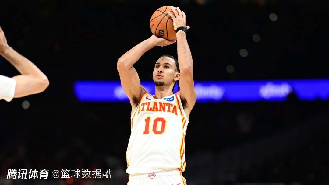 下一步被清洗？2024年状元丢掉首发 称即便打替补也会全力以赴