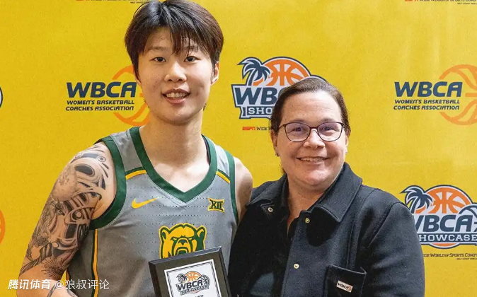 女篮历史首个疯三轮换球员！邓雨婷自宣转校：跳出舒适圈 寻找更契合的舞台