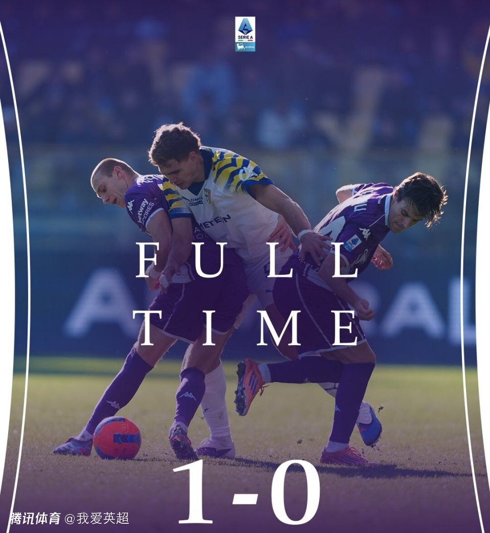 意甲2冠王俯冲降级！保级关键战轰23脚却输0-1，17轮仅1胜+耻辱垫底