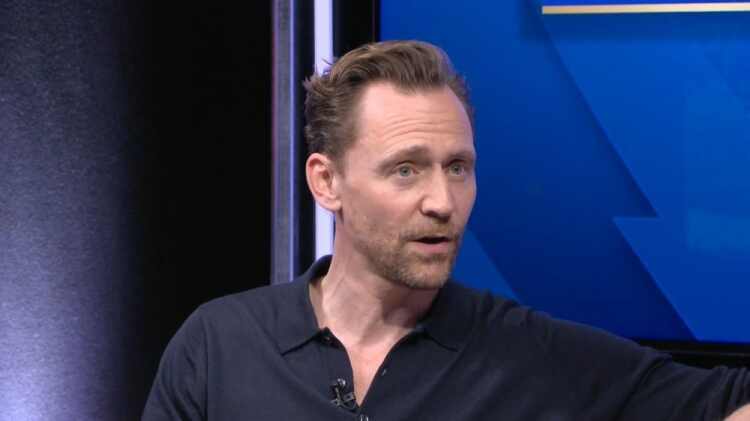 著名演员抖森谈阿森纳：压力是一种特权，因为你正身处巅峰