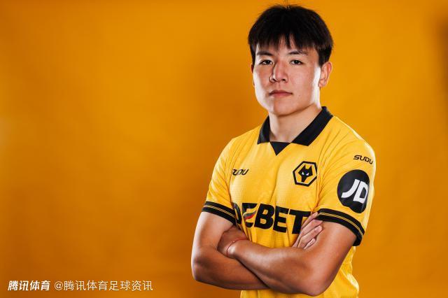 今晚报：徐彬狼队U21首秀交出合格答卷 租借巴恩斯利珍惜机会成关键