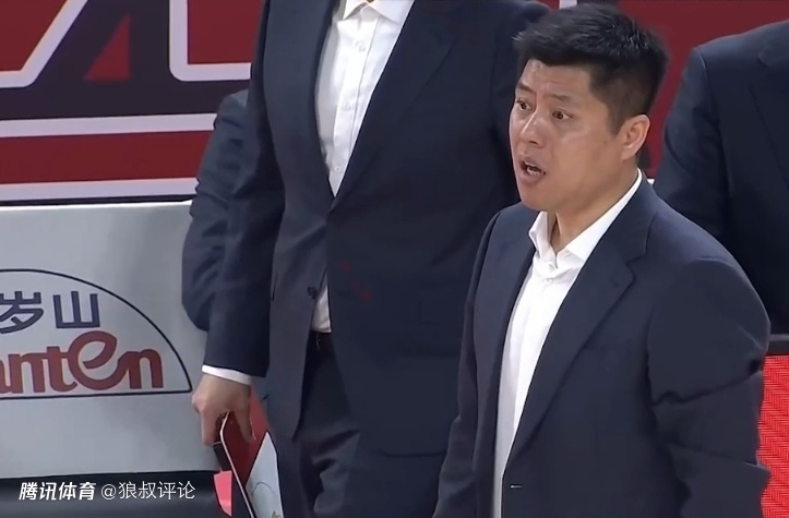 潘江：浙江针对迪亚洛做了精心的布置 我们要求他吸引防守为队友创造机会