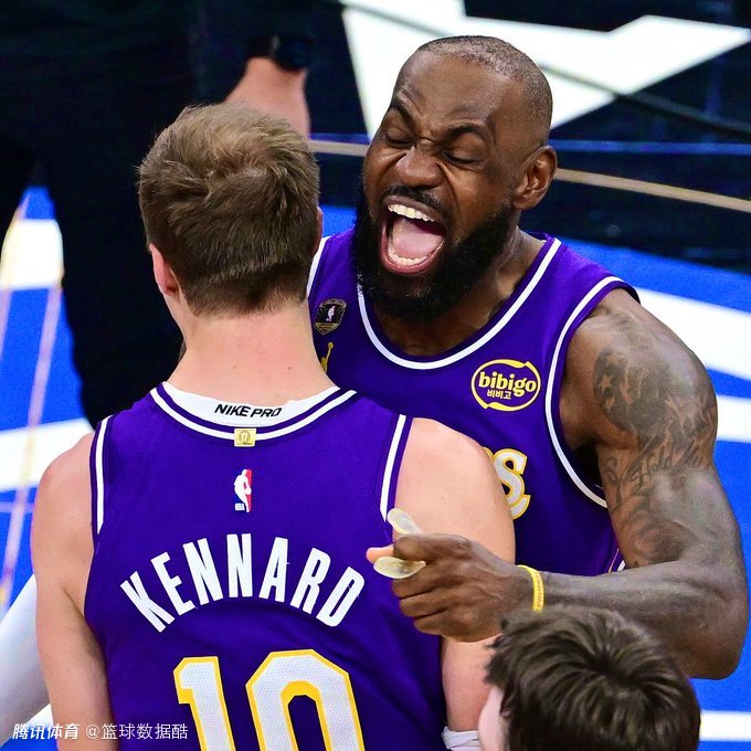 绝杀魔术！全联盟最准的射手告诉你啥叫高级货 用文森特换他赚翻了