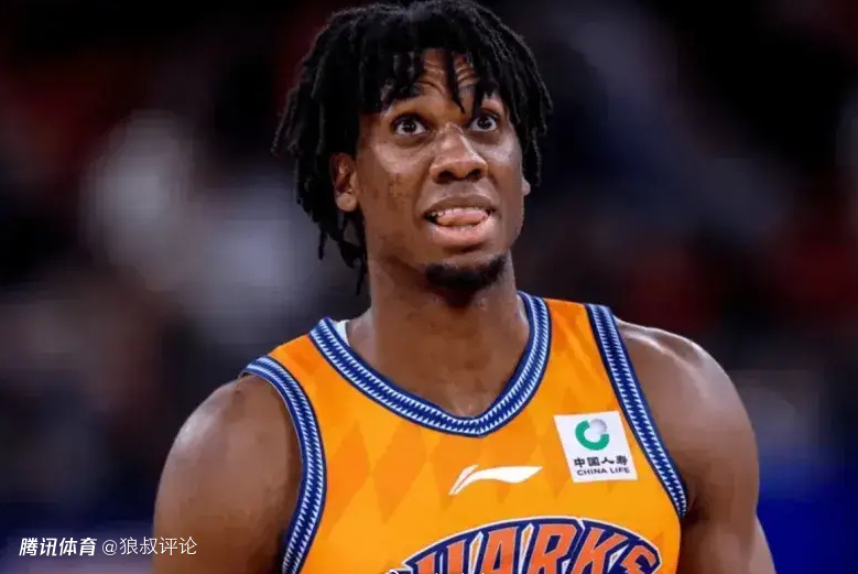 梦回巅峰！白边打爆广东禁区狂轰28+13+3帽 末节献暴扣仰天怒吼