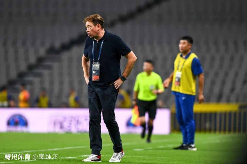 申花耻辱一战！队史首次亚冠五连败，客场6年不胜，延续五大魔咒