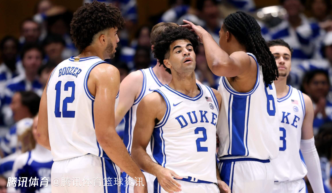 卡梅隆-布泽尔：不在乎第几顺位被选中更重要是适配球队 我想拥有漫长的职业生涯