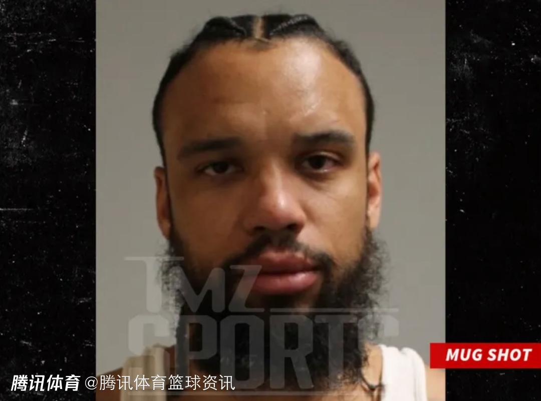 TMZ：狄龙因酒驾被捕 被警方带走后已经被保释